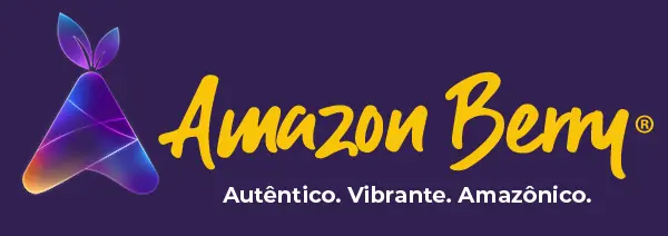 Açai Amazon Berry
